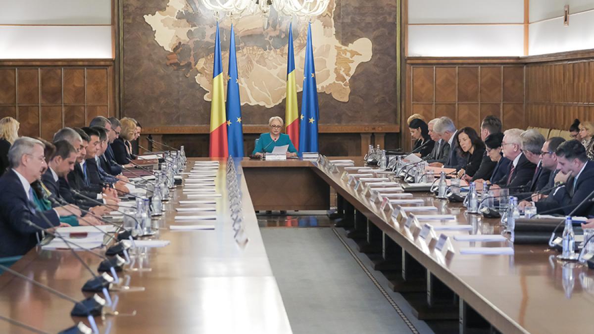 sedinta_de_guvern_74858400