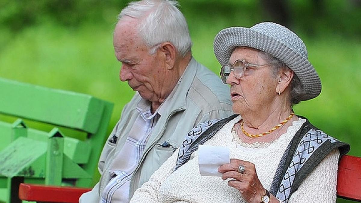 pensionari6_24931700