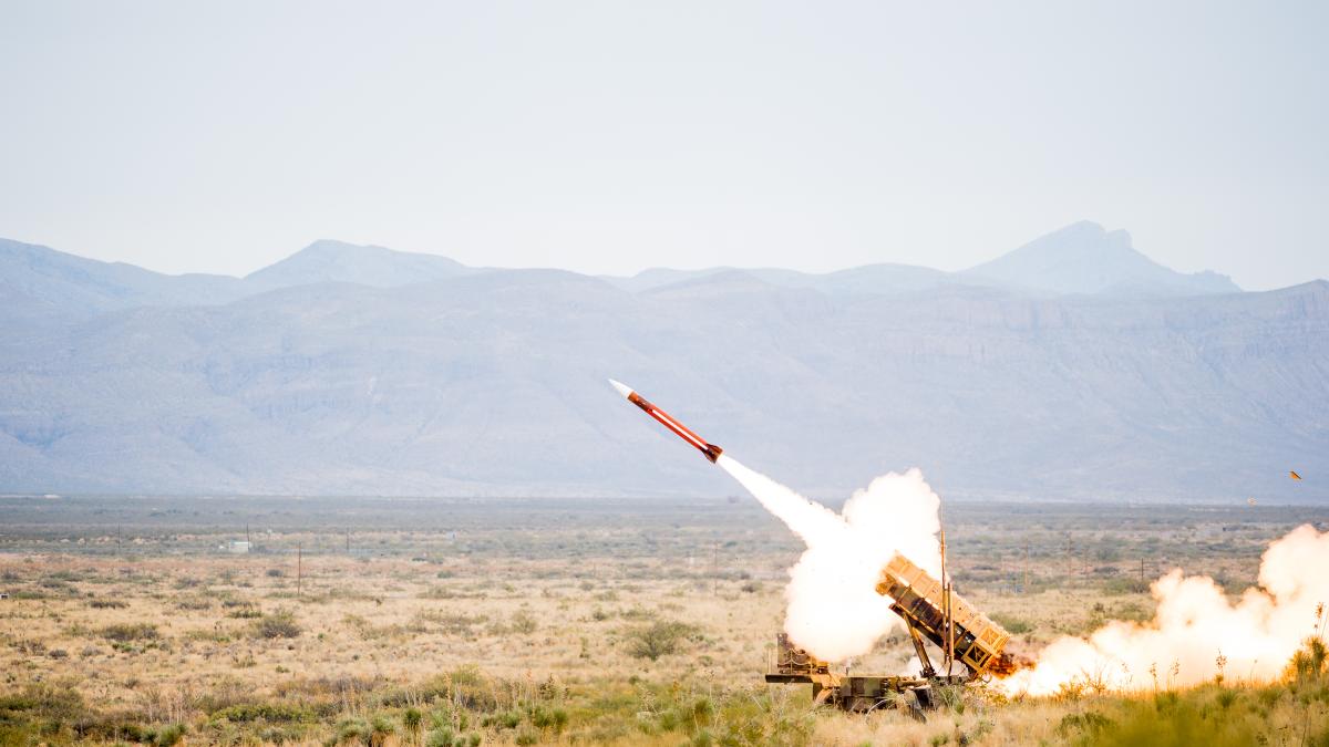 sistemul_patriot_60611700