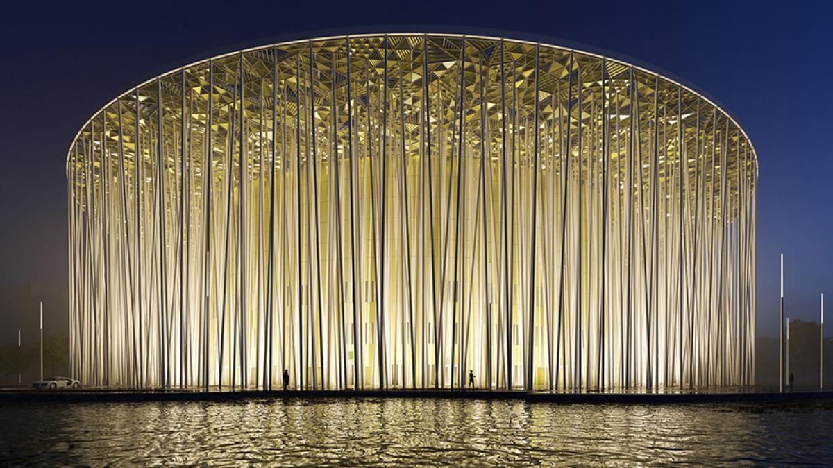 arhitectura4_88261500