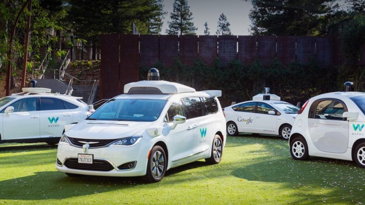 renault_waymo_64578400