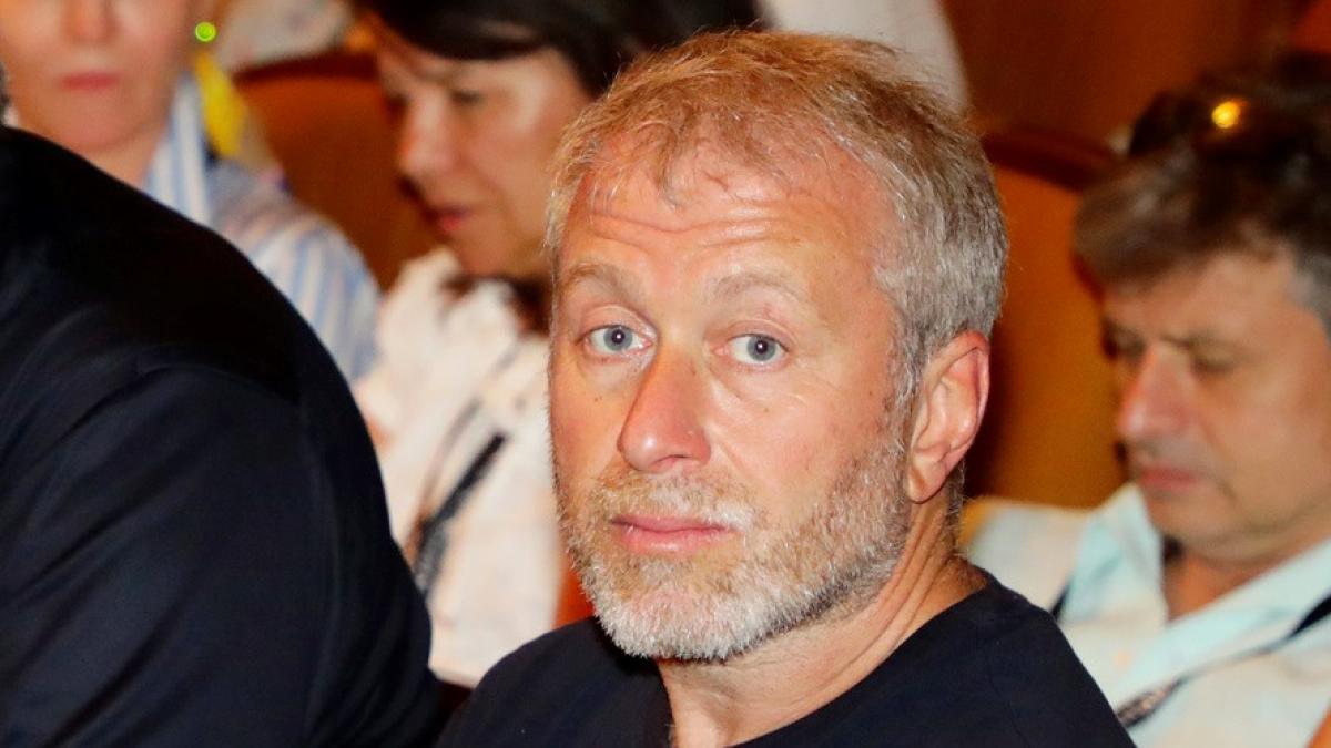 abramovici5_54502700