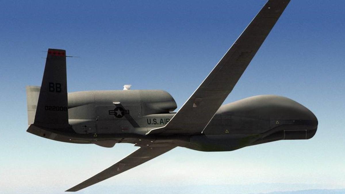 drona_americana_83640500