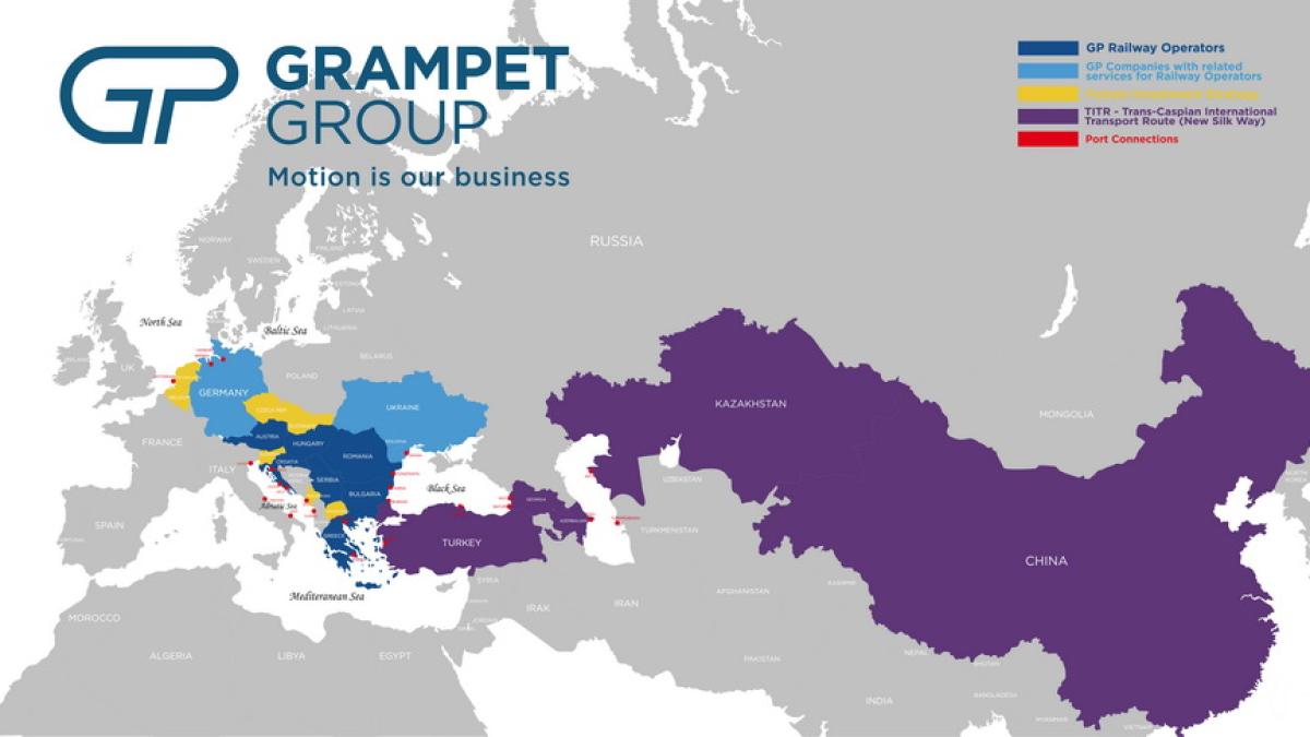 harta_grupului_grampet_resize_02684500