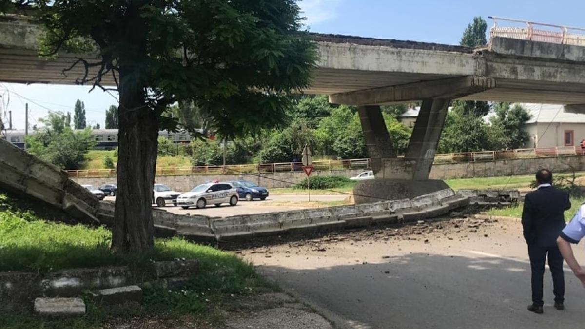 podul_din_buzau_56065100