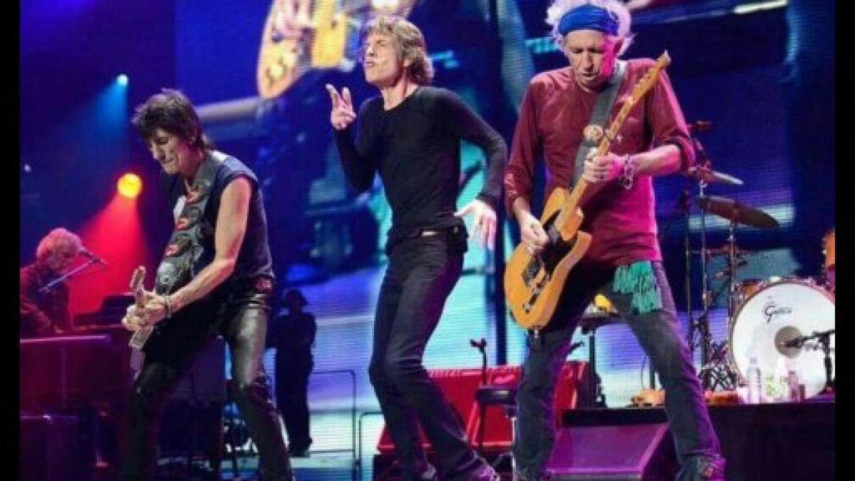 the_rolling_stones_26468300