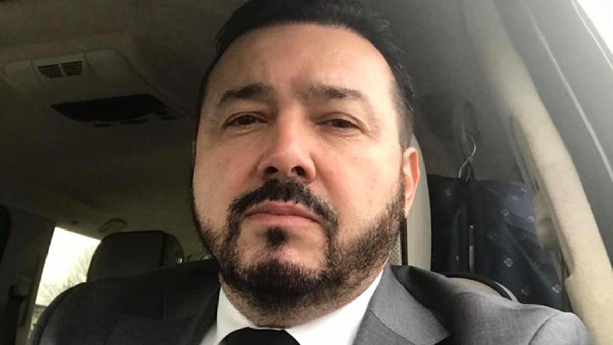 catalin_radulescu_26892600