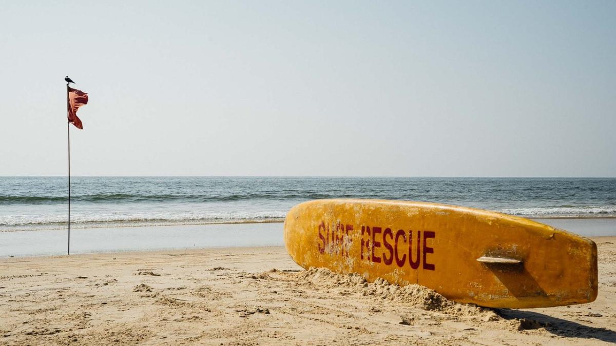 steagurile_de_la_mare_22216200