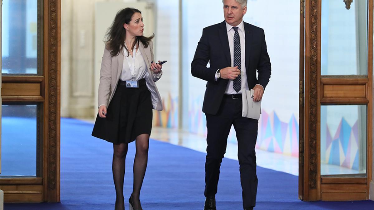 eugen_teodorovici_1_13619400