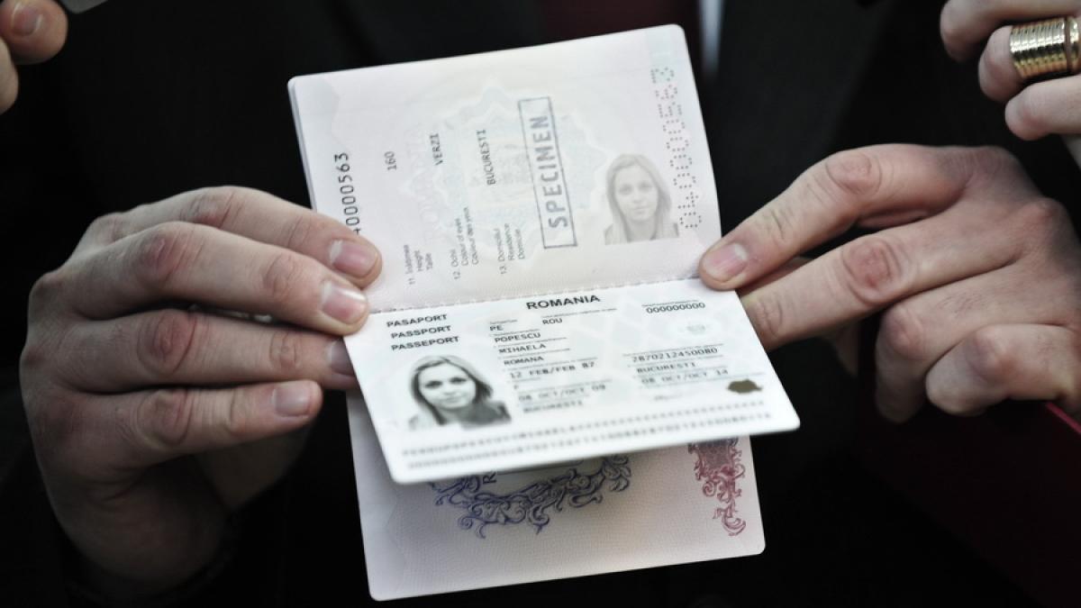 pasapoarte_resize_33744800