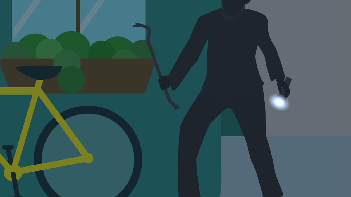 burglary_2022162_1280_12718100