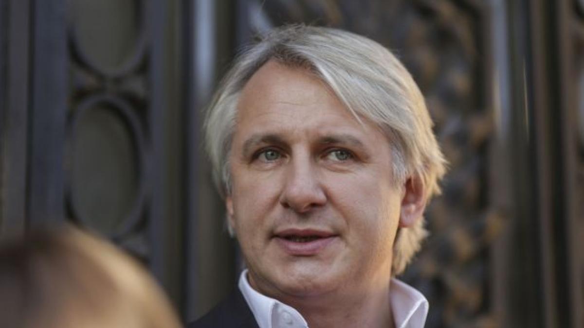 eugen_teodorovici_54134800