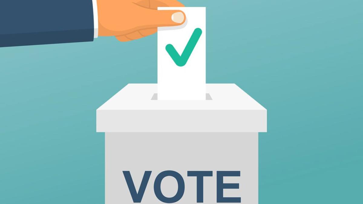 unnamed_1545651391469_19548000