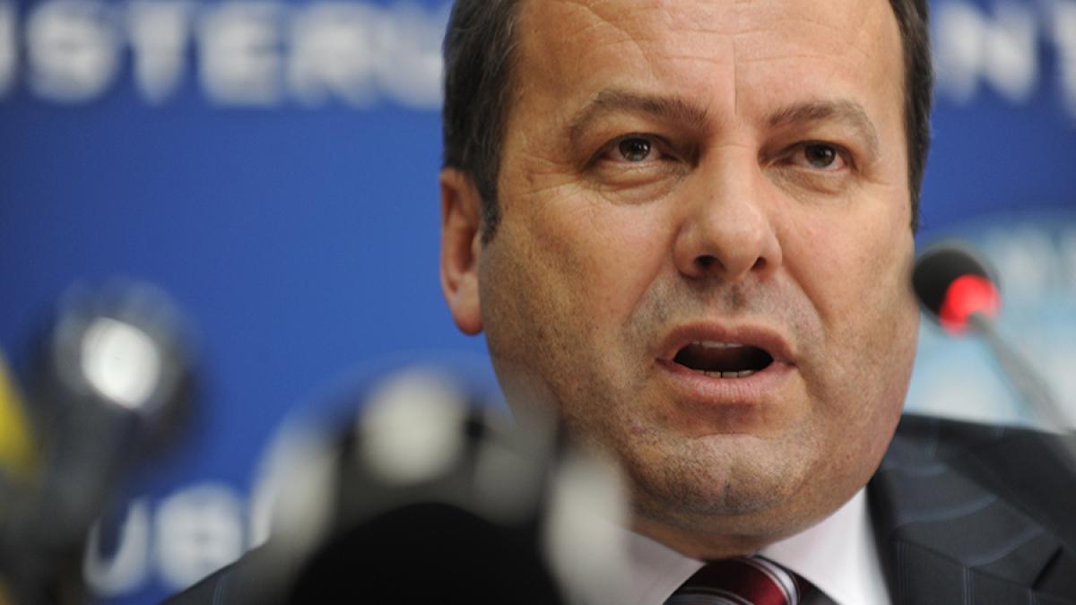 ialomitianu_92477900