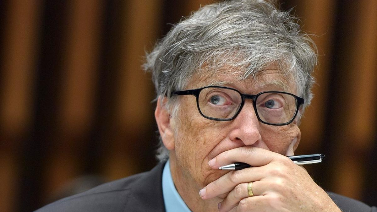 bill_gates2_39107400