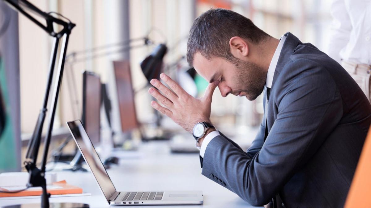 munca_birou1_85510500