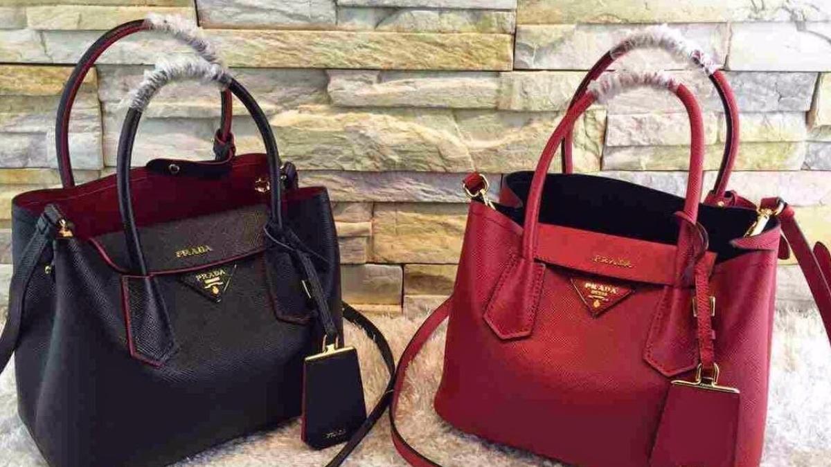 prada_21517400
