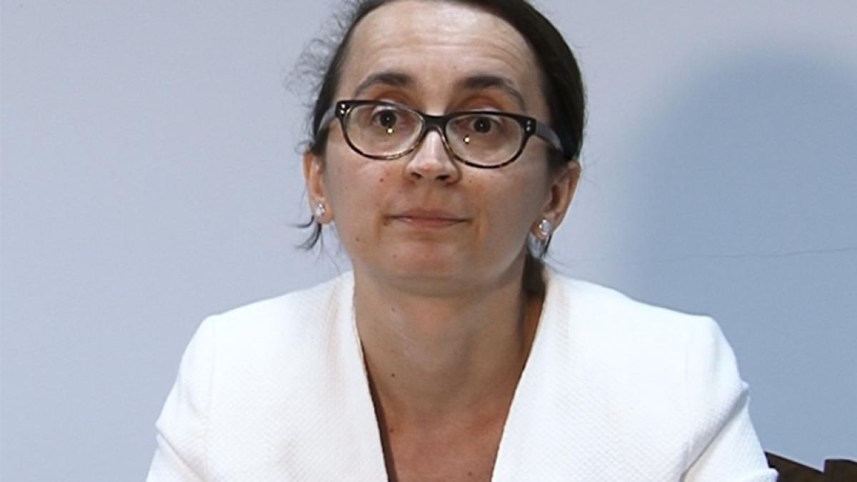 piturca_antoaneta_0_33542900