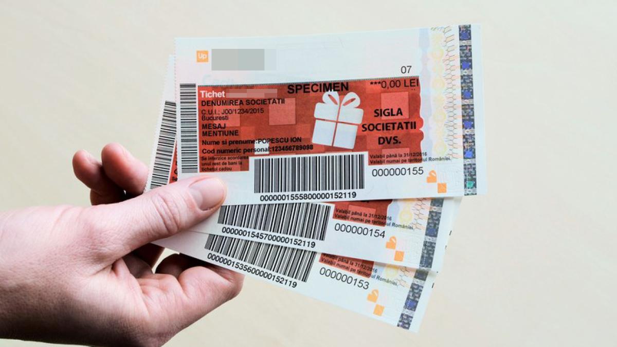 tichete_cadou_2016_50492500