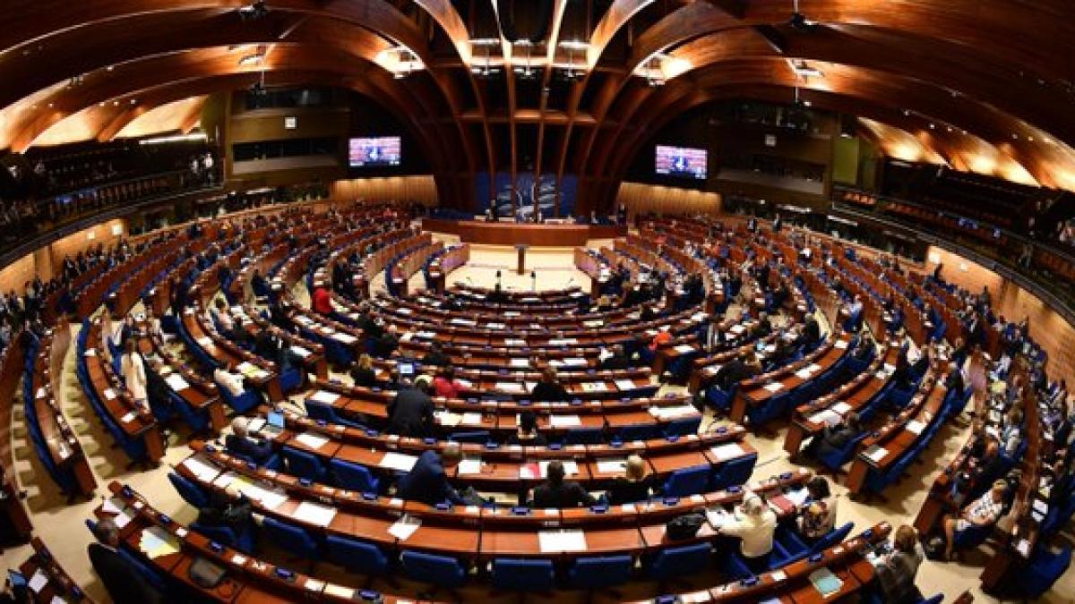 consiliul_europei_25665000