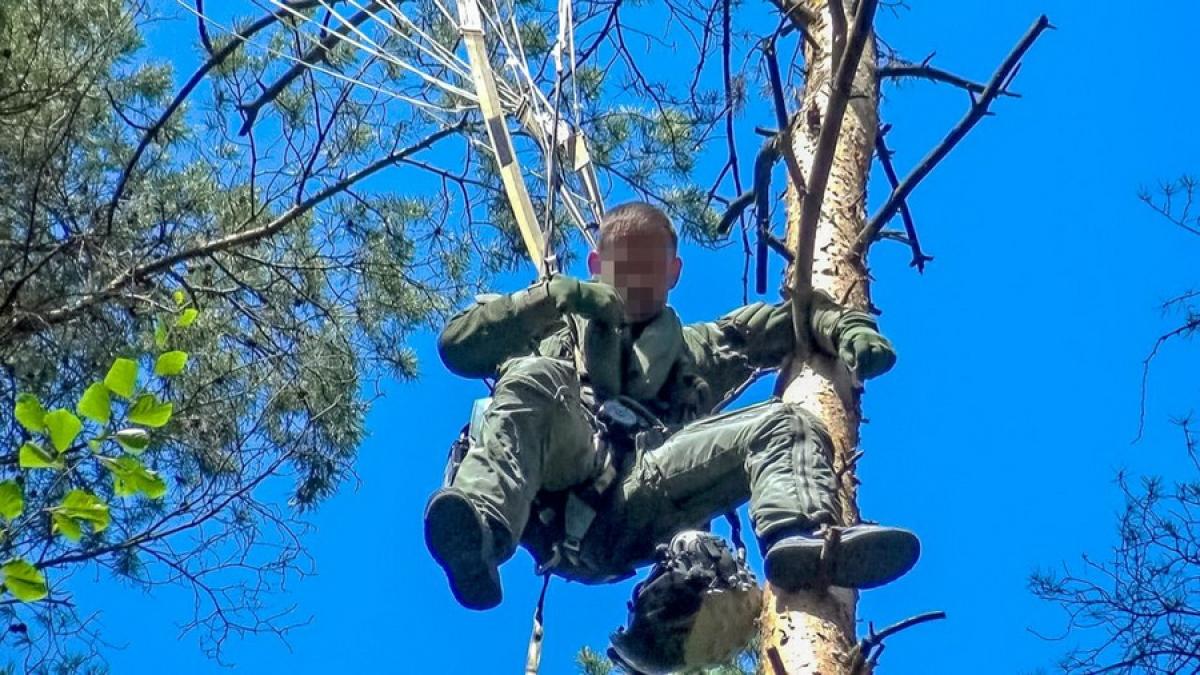 1_wprc-3d1489_qprc-3dlow_cprc-3d0_bild_resize_45490300