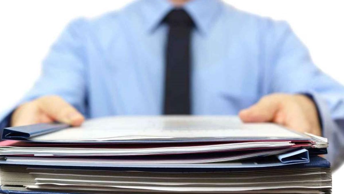 plan_b__documente_83606900