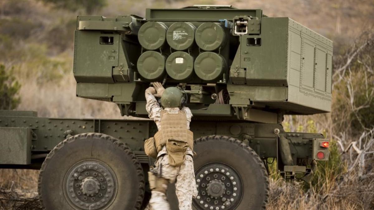 himars1_89331400