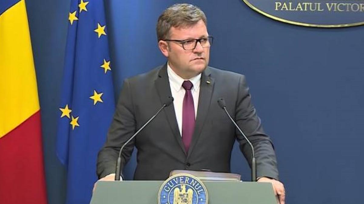 marius_budai_23434600