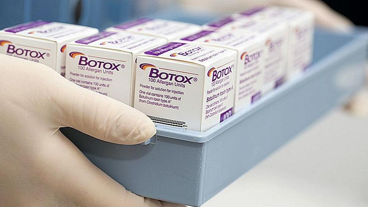 allergan__botox_87584400