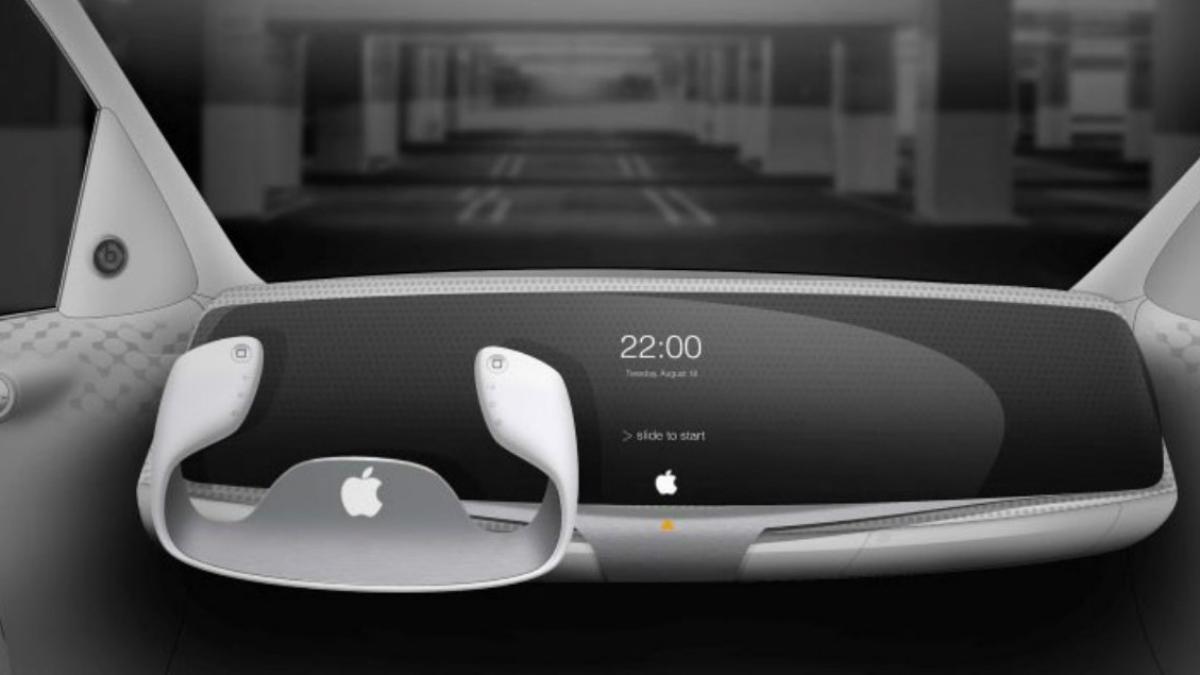 apple_masina_62173900