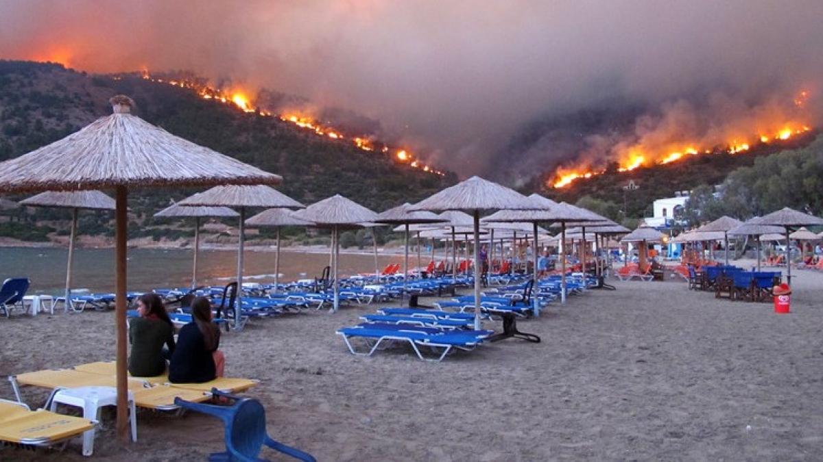 grecia_incendiu_24059900
