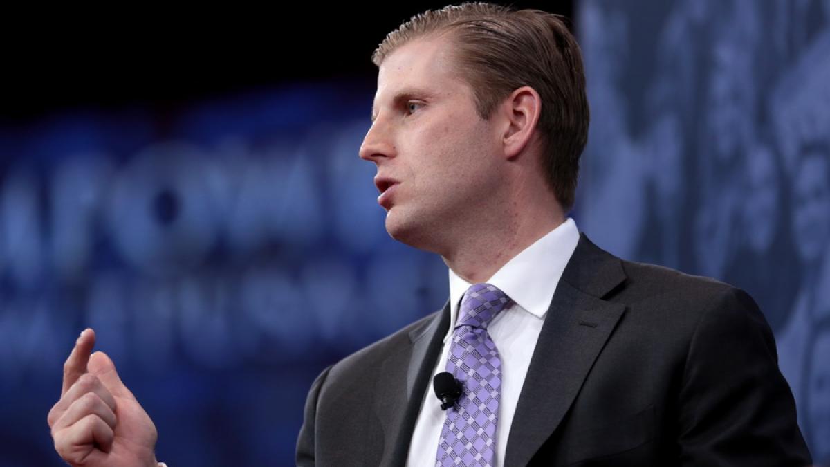eric_trump_resize_60246800