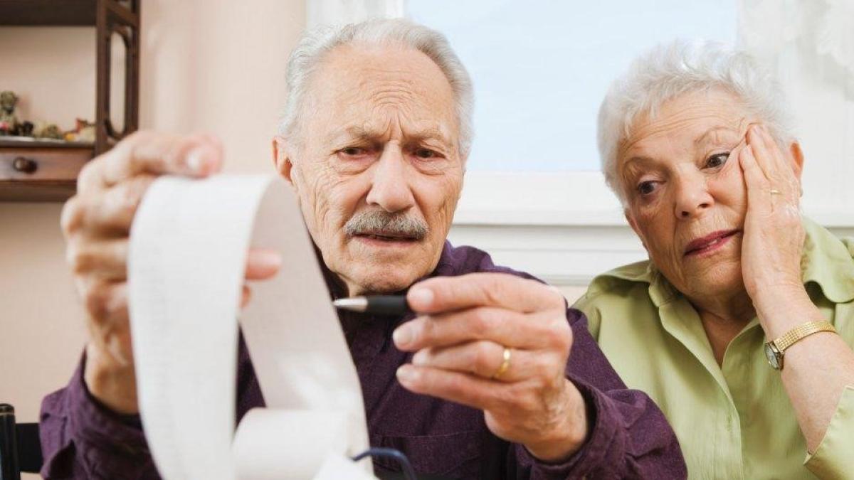 pensionari7_18899700