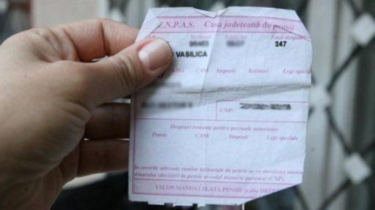 talon_pensie_98206300