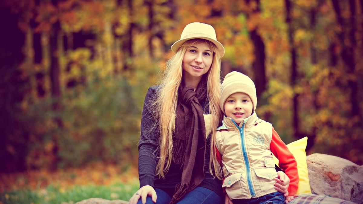 park_2967709_1280_50523100