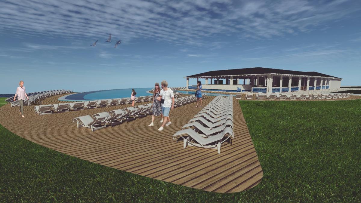 img_20190624_wa0014_24217500