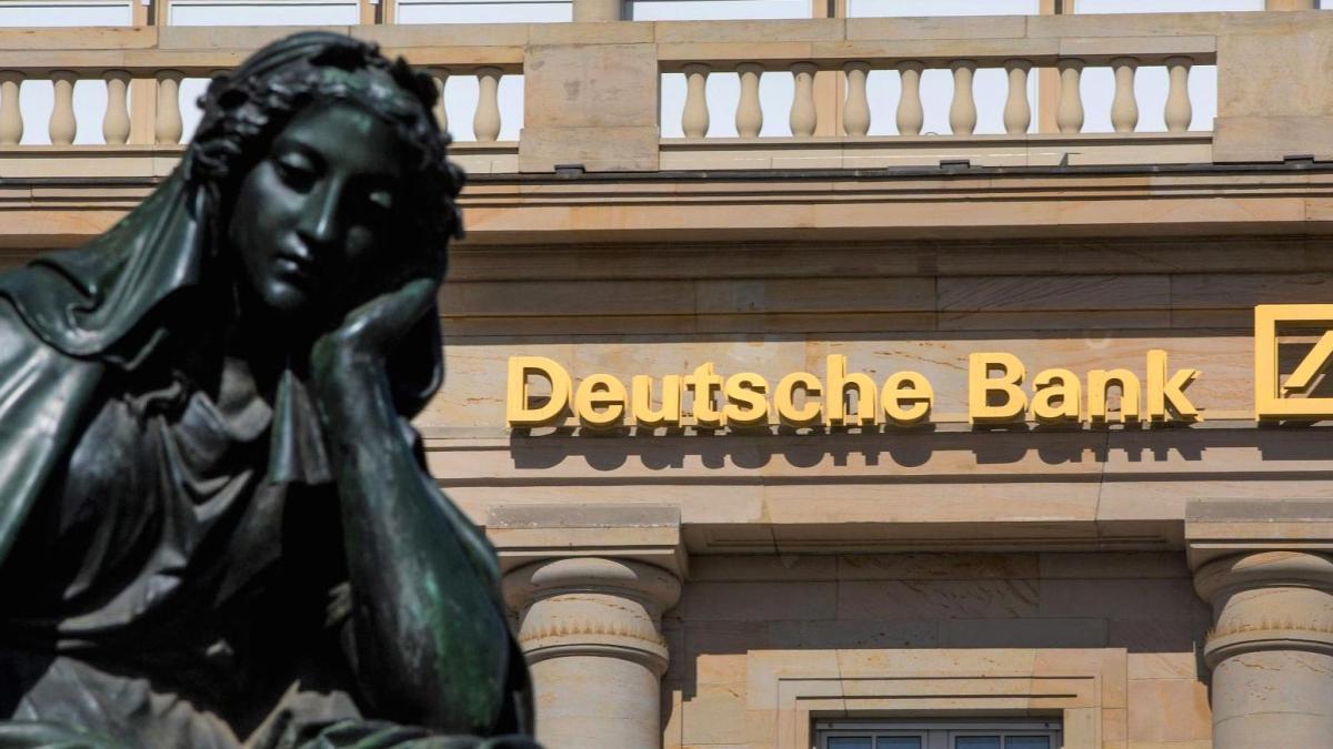 deutsche_bank2_58918900
