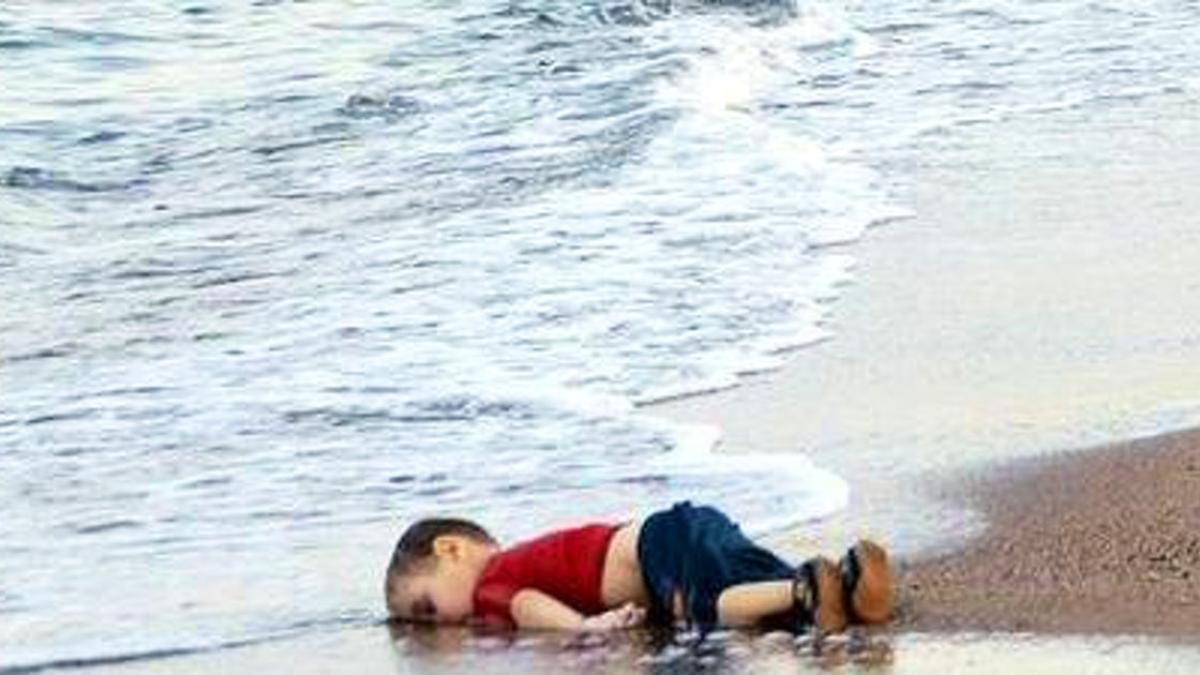 syrian_migrant_boy_turkey_55e8_565b0e2018770_01132200