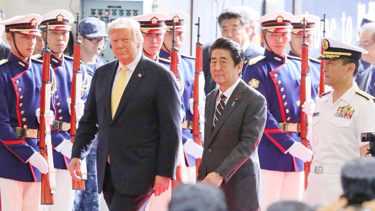 d7p_krcuyaawgbv_29347000