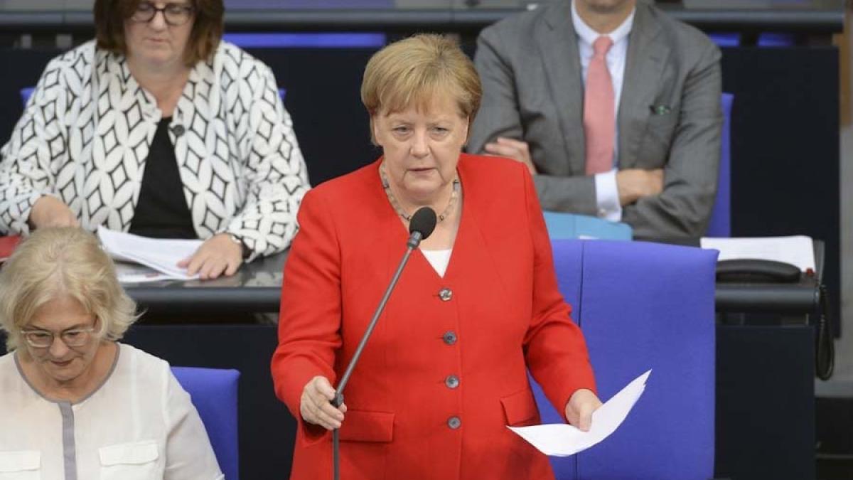 angela_merkel_99805200