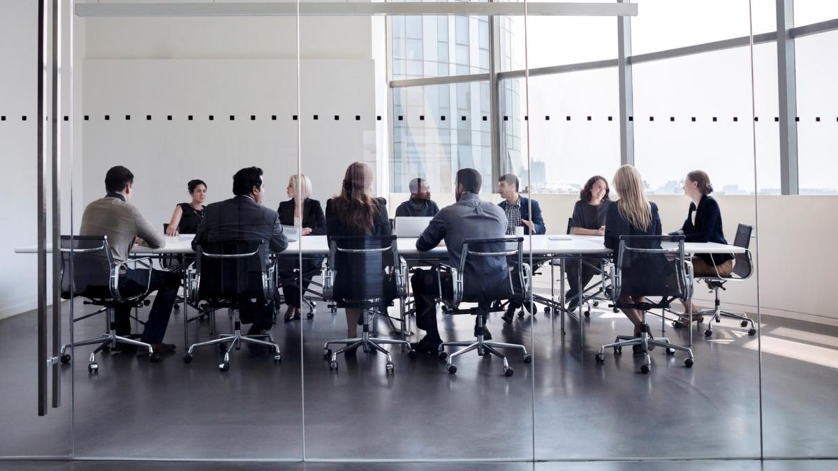 functionar1_10263400