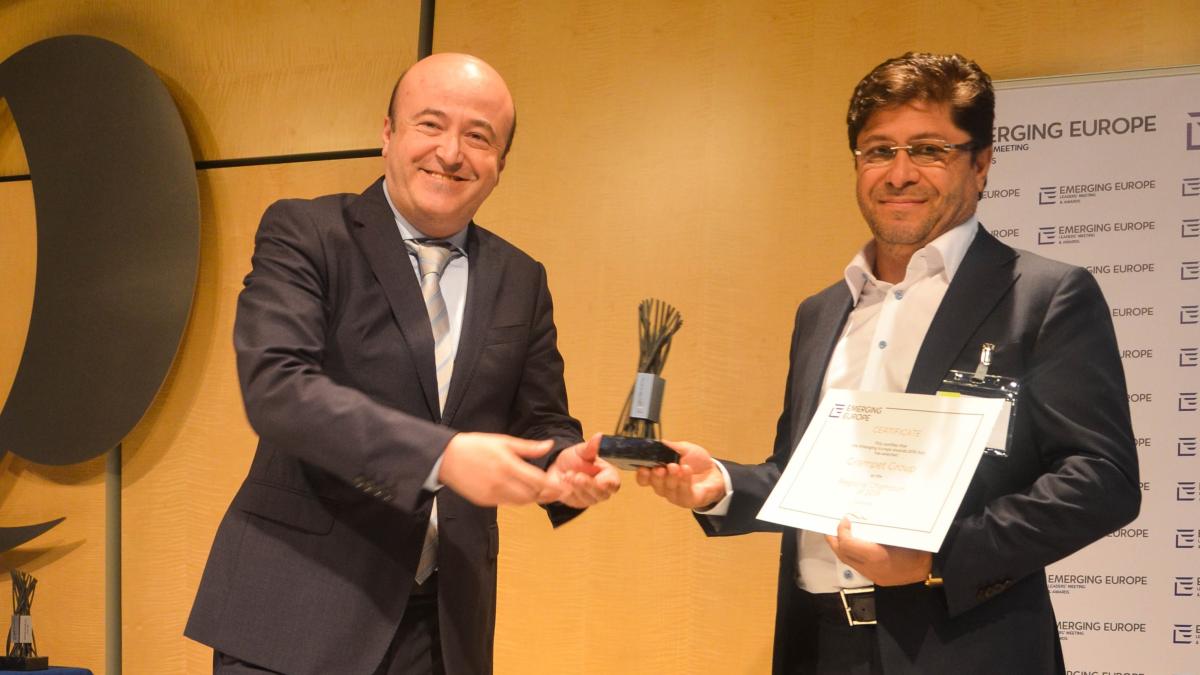 emerging_europe_awards_1_1_51854600