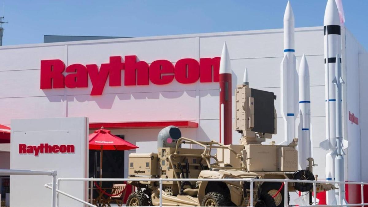 raytheon_02481000