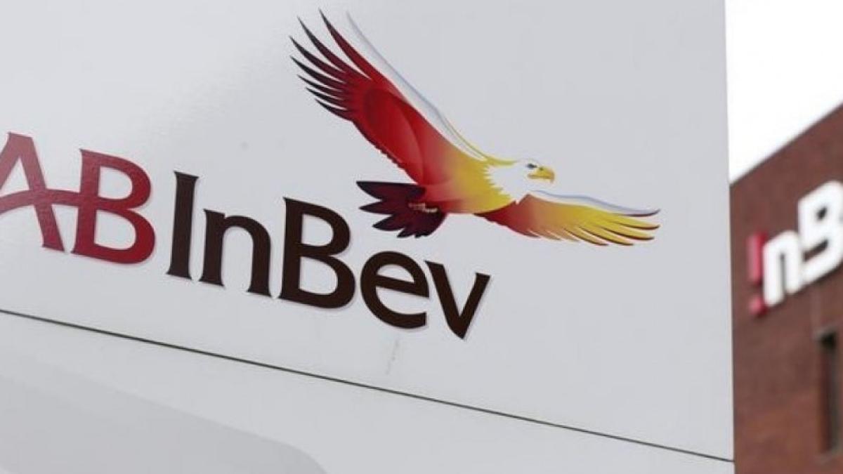 abinbev_23389400