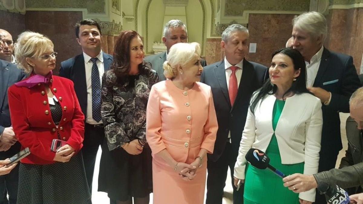 viorica_dancila_17130200