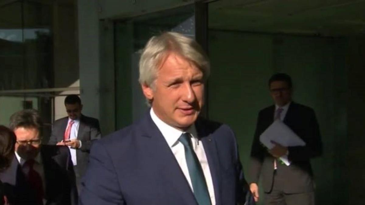 teodorovici1_92885100