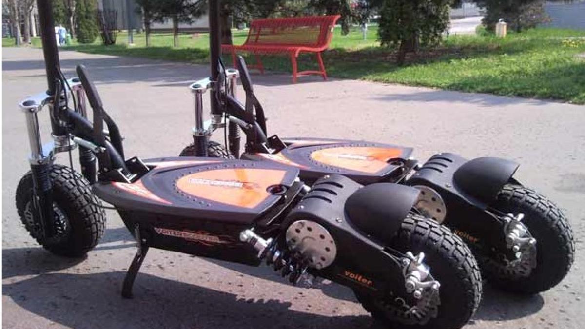 banner_trotineta1_76723700