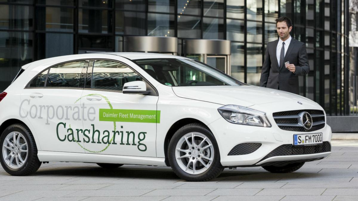 car_sharing_58082800