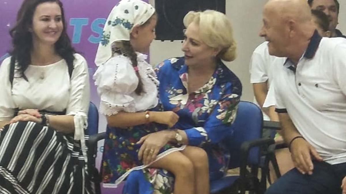 img_20190706_wa0020_93630600