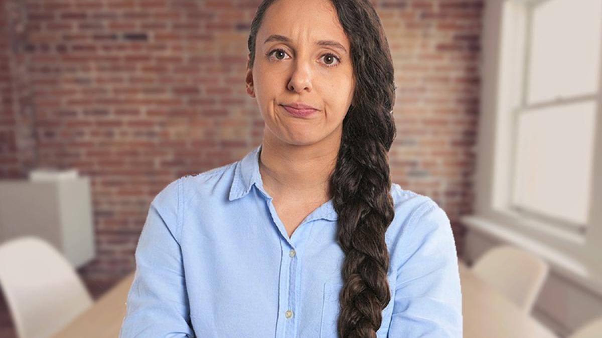 robbinhiggins_2763643_1280_56559900